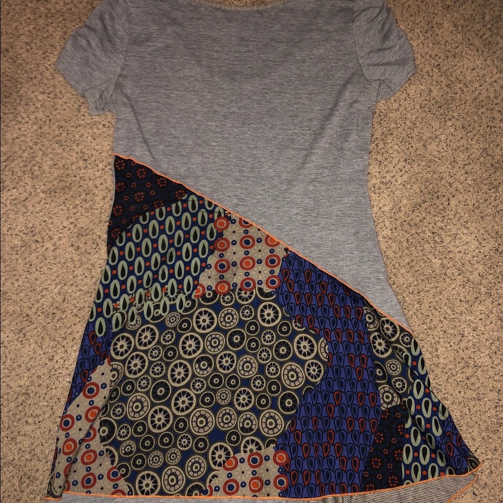 Dress - Picture 2 of 3